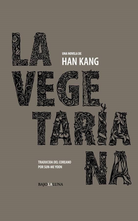 La Vegetariana