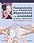Tratamiento de los trastornos depresivos y de ansiedad en niños y adolescentes: De la investigación a la consulta