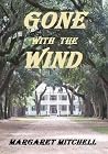 Gone with the Wind