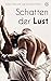 Schatten der Lust: Unzensierte Sexgeschichten ab 18 (German Edition)