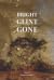 Bright Glint Gone