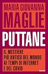 Puttane: Il mesti...