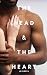 The Head & the Heart