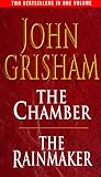 The Chamber / The...