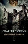 Spøgelseshistorier