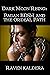 Dark Moon Rising: Pagan BDS...