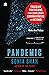 Pandemic: Tracking Contagions