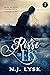 Risse im Eis: buch 1