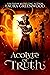 Acolyte of Truth (Forgotten Gods #6)