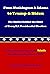 From Washington & Adams to Trump & Biden by Everett E. Murdock