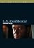 L.A. Confidential (BFI Film Classics)