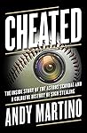 Cheated: The Insi...