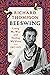 Beeswing: Losing My Way and Finding My Voice 1967-1975