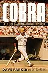 Cobra: A Life of ...