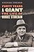 Forty Years a Giant: The Life of Horace Stoneham