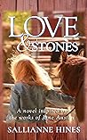 Love & Stones: In...