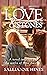 Love & Stones by Sallianne Hines