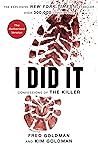 If I Did It: Conf...
