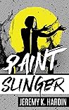 Paintslinger