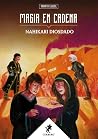 Trending Books