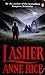Lasher