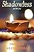 Shadowless