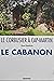 Le Corbusier à Cap-Martin. Le Cabanon