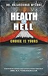 Health or Hell: C...