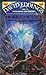 Domes of Fire by David Eddings