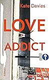 Love Addict