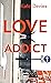 Love Addict