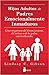 Hijos adultos de padres emocionalmente inmaduros