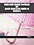 Study Guide Student Workbook for Upside Down in the Middle of... by David  Lee