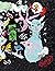 Grimes: Miss Information, a...
