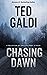 Chasing Dawn: A collection ...