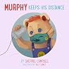 Murphy Keeps His ...