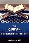 The Qur'an: What ...