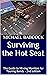 Surviving the Hot Seat: The...