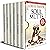 Soul Mutts by Lori R. Taylor