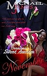 November (Grandma's Silent Auction Book 11)