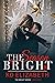 The Season Bright (The Brig...