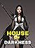 House of Darkness by Marc Headley