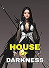 House of Darkness
