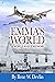 Emma's World: A World War II Memoir