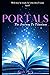 Portals The Journey To Titanium