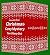 Christmas Cozy Mystery Ten-Story Set (Fantastic Cozy Mystery Bundles)
