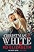 Christmas of White (The Bri...