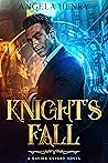 Knight's Fall