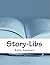 Story-Libs: Templates For C...