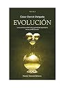Evolución Evolución
